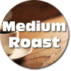 Medium Roast icon