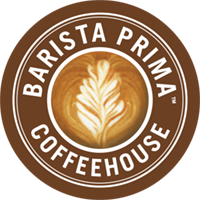 barista-prima-coffeehouse-logo-200