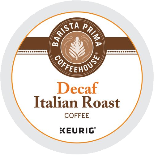 barista-prima-kcup-lid-decaf-italian-roast
