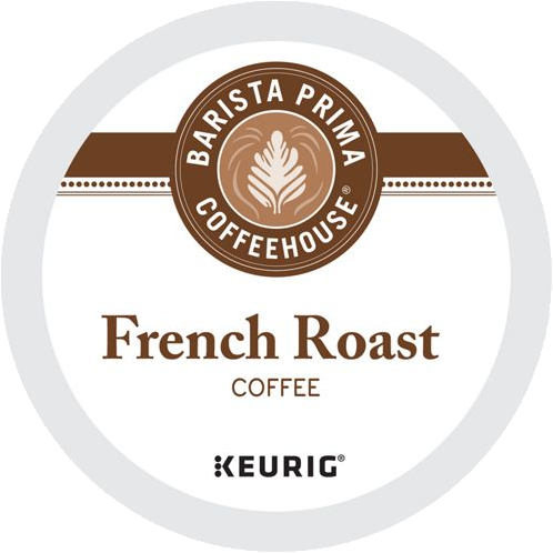 barista-prima-kcup-lid-french-roast