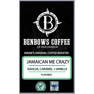 benbows-jamaican-me-crazy