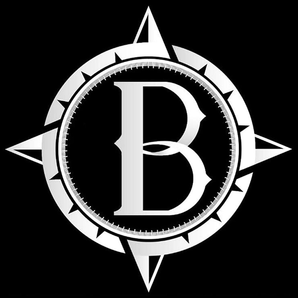 benbows-logo