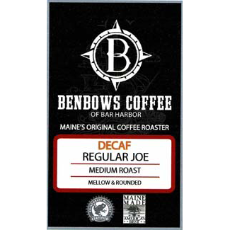 benbows-regular-joe-decaf