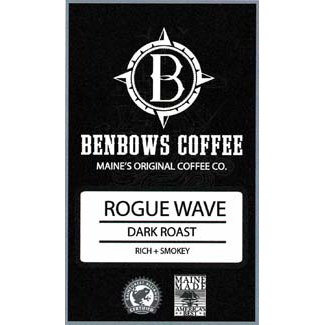 benbows-rogue-wave