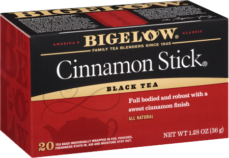 bigelow-bagged-cinnamon-stick-1