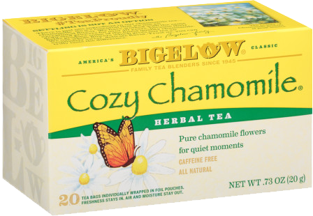 bigelow-bagged-cozy-chamomile-1