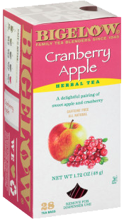 bigelow-bagged-cranberry-apple-1