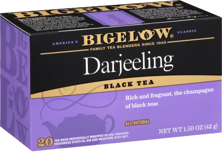 bigelow-bagged-darjeerling-1