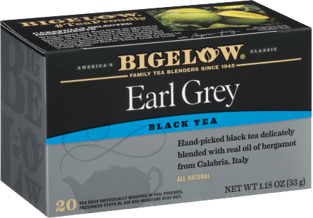 bigelow-bagged-earl-grey-1