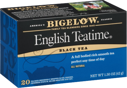 bigelow-bagged-english-teatime-1