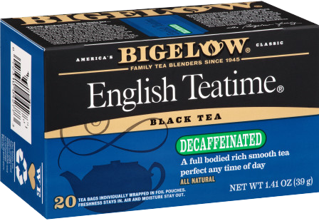 bigelow-bagged-english-teatime-decaf-1