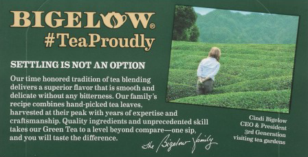bigelow-bagged-green-tea-2