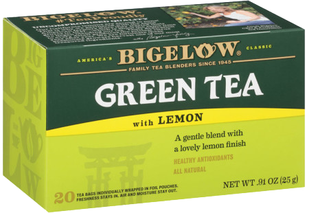 bigelow-bagged-green-tea-lemon-1