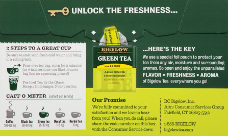 bigelow-bagged-green-tea-lemon-2