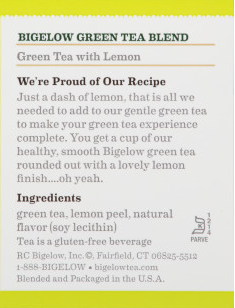bigelow-bagged-green-tea-lemon-3
