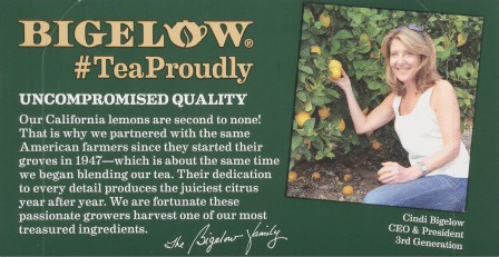 bigelow-bagged-green-tea-lemon-4