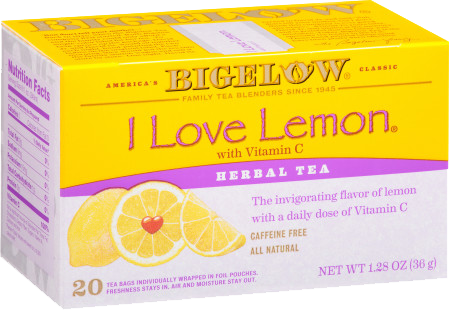 bigelow-bagged-i-love-lemon-1