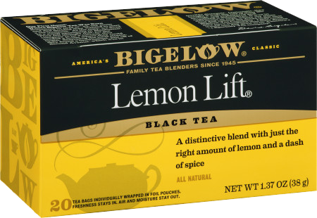 bigelow-bagged-lemon-lift-1_1266251204