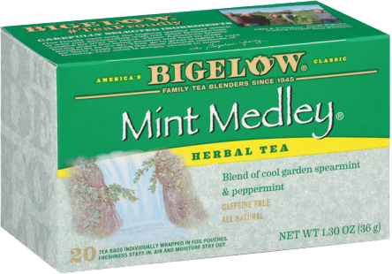bigelow-bagged-mint-medley-1_1771977056