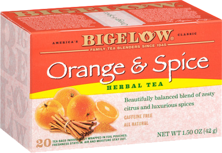 bigelow-bagged-orange-and-spice-1