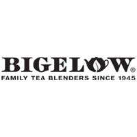 bigelow-logo-200px