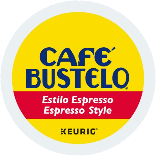 cafe-bustelo-kcup-lid-espresso-style