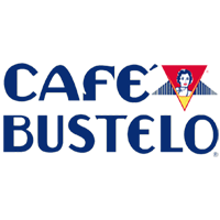 cafe-bustelo-logo-200px