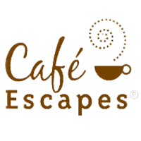 cafe-escapes-logo-200px