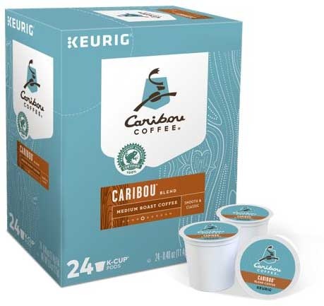 caribou-kcup-box-caribou-blend