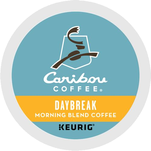 caribou-kcup-lid-daybreak-morning-blend