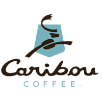 caribou_coffee_logo-200px