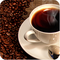 category-decaf-coffee