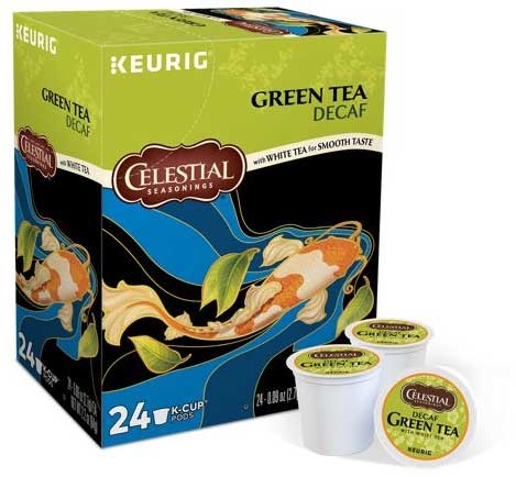 celestial-seasonings-kcup-box-decaf-green-tea