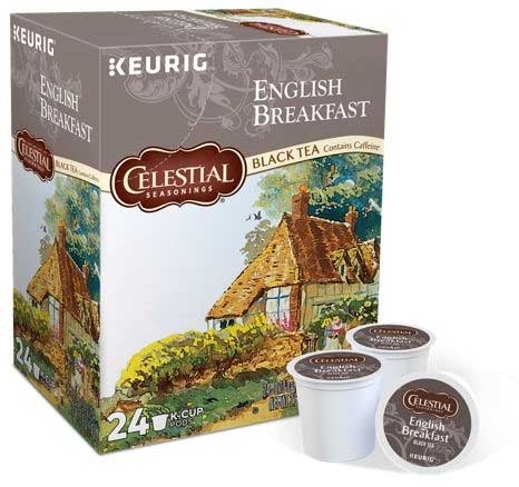 celestial-seasonings-kcup-box-english-breakfast