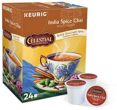 celestial-seasonings-kcup-box-india-spice-chai