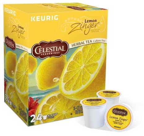 celestial-seasonings-kcup-box-lemon-zinger
