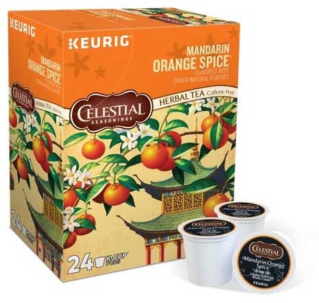 celestial-seasonings-kcup-box-mandarin-orange-spice