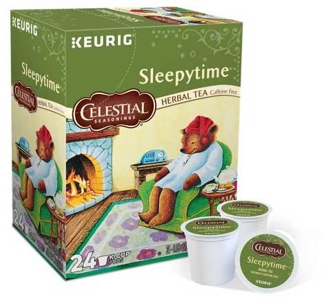 celestial-seasonings-kcup-box-sleepytime
