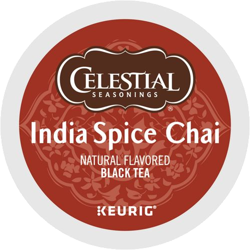 celestial-seasonings-kcup-lid-india-spice-chai