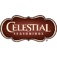 celestial-seasonings-logo-200px