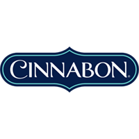cinnabon_logo-200px