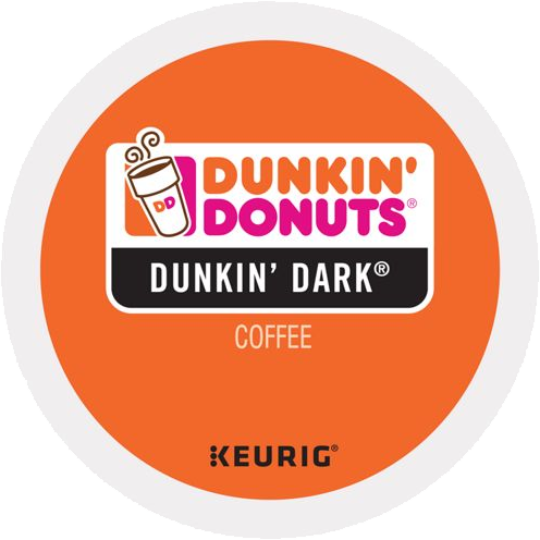 dd-kcup-lid-dunkin-dark