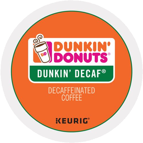 dd-kcup-lid-dunkin-decaf