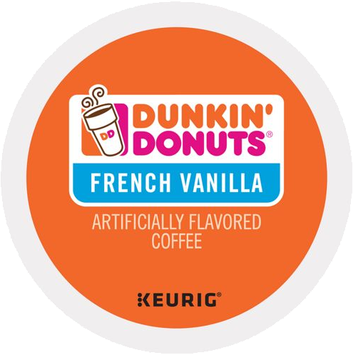 dd-kcup-lid-french-vanilla