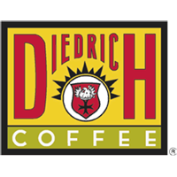 diedrich-coffee-logo-200px