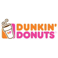 dunkin-donuts-logo-200px