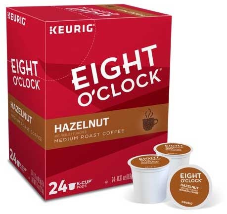 eight-oclock-kcup-box-hazelnut