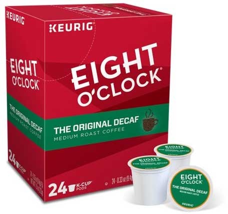 eight-oclock-kcup-box-original-decaf