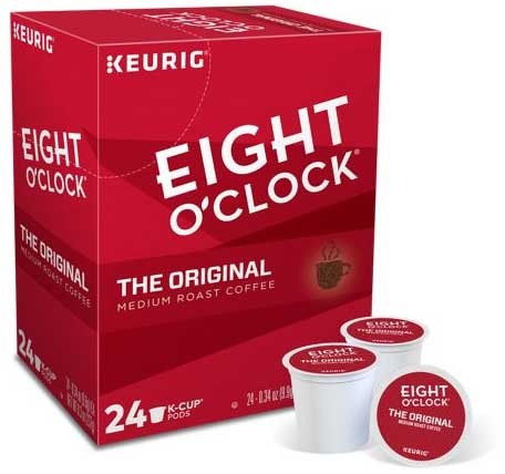 eight-oclock-kcup-box-original