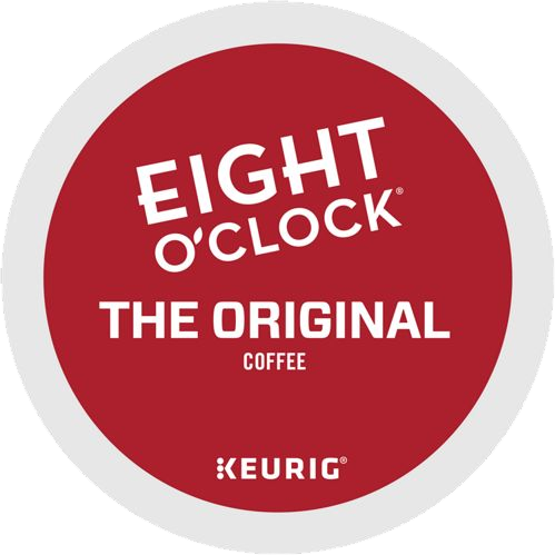 eight-oclock-kcup-lid-original